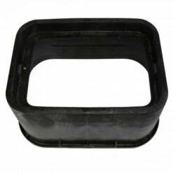 NDS - 113B - Standard 14" X 19", Box Only, Black -Sprinkler Supply Store Sales 113B 5 cfe6ac27 78ea 4233 9dd9 18c8d4a43de6