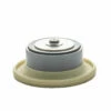 Irritrol - 114401-H - Diaphragm Assembly Kit 216B