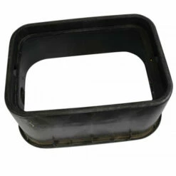 NDS - 117B - Standard 13" X 20" X 12", Box Only, Black -Sprinkler Supply Store Sales 117B 4 2d298e51 45f0 42c2 b2af 4d1b7d29280d