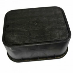 NDS - 117BCDW - Drop In Sld Plastic Water Meter Cvr -Sprinkler Supply Store Sales 117BCDW 4 92370848 bc2d 4ffb b336 5930696e3db8