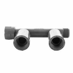 1201-210 - Dbl T W / FVCONN -Sprinkler Supply Store Sales 1201 210 3 1