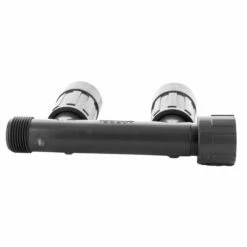 1201-210 - Dbl T W / FVCONN -Sprinkler Supply Store Sales 1201 210 4 1