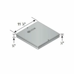 NDS - 1220 - 12 X 12" Box Cover 5 NDS - 1220 - 12 X 12" Box Cover -Sprinkler Supply Store Sales 1220 4 2835a51f ce07 4f62 8d00 34baa96c8f79