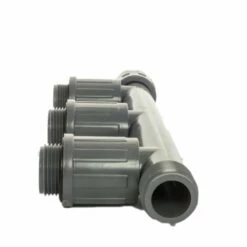 1301-310 - Triple Tee 6 1301-310 - Triple Tee -Sprinkler Supply Store Sales 1301 310 3