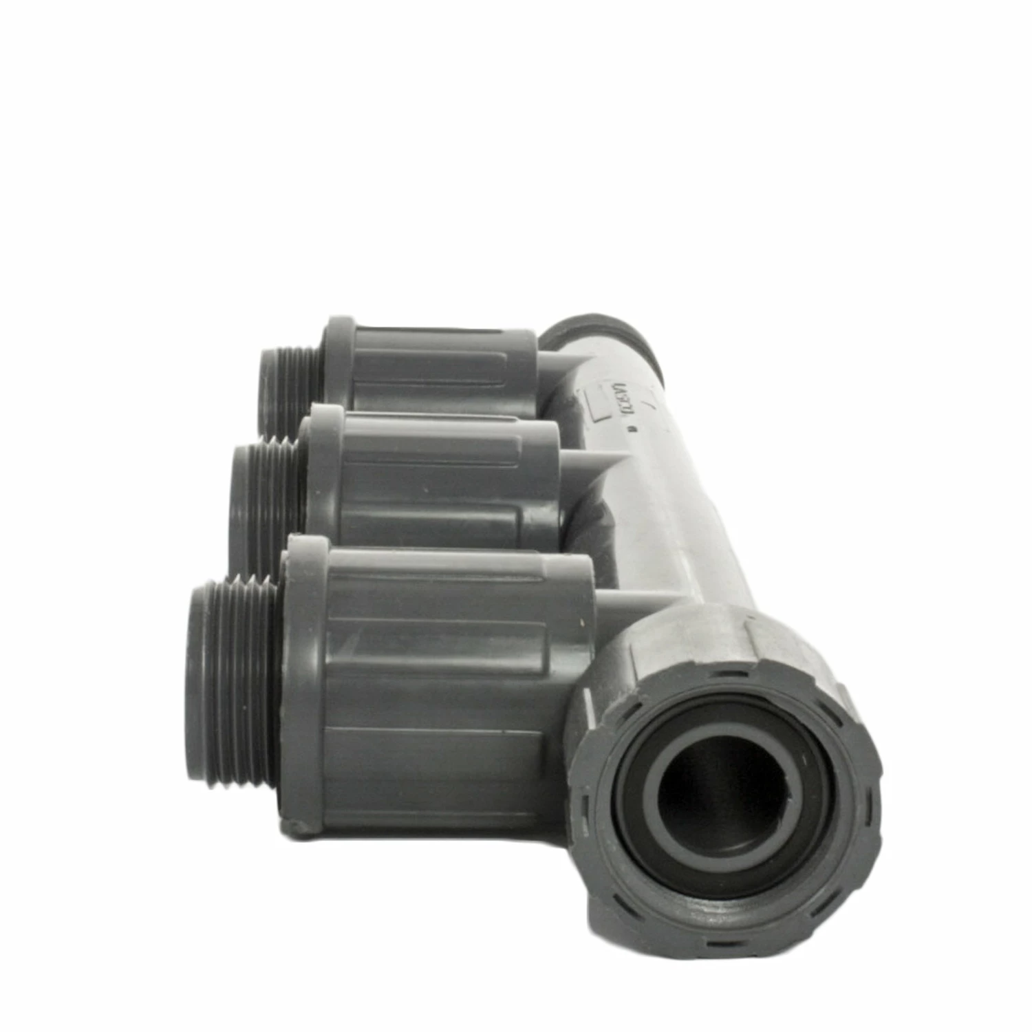 1301-310 - Triple Tee 4 1301-310 - Triple Tee - Image 4