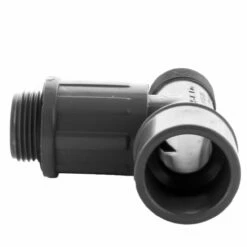 1304-010 - Tee, TEL X Slip X MIPT -Sprinkler Supply Store Sales 1304 010 3 1