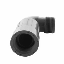 1306-010 - Manifold Elbow - M X Valve -Sprinkler Supply Store Sales 1306 010 4 1