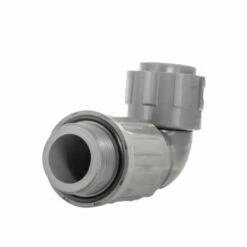 1312-010 - Manifold Elbow - F X Valve -Sprinkler Supply Store Sales 1312 010 2