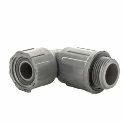 1312-010 - Manifold Elbow - F X Valve -Sprinkler Supply Store Sales 1312 010 lookup 2