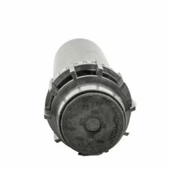 K-Rain - 14003-SS - PROSport Stainless Steel, 4" Adjustable Arc Rotor With Flow Shut-Off, 1" Inlet -Sprinkler Supply Store Sales 14003 2 f43bc71c 2b48 487f b233 600f01488d53