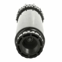 K-Rain - 14003 - PROSport, 4" Adjustable Arc Rotor With Flow Shut-Off, 1" Inlet -Sprinkler Supply Store Sales 14003 4