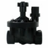 Rain Bird - 150PEB - 1 1/2 In. Plastic Industrial Valve