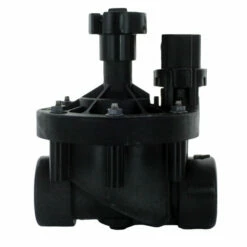 Rain Bird - 150PEB - 1 1/2 In. Plastic Industrial Valve