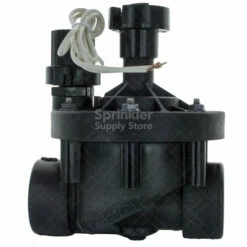 Rain Bird - 150PEB - 1 1/2 In. Plastic Industrial Valve -Sprinkler Supply Store Sales 150PEB 4 ff784702 ecca 4f66 b6c3 3f75620e12ff