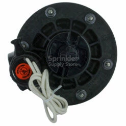 Rain Bird - 150PEB - 1 1/2 In. Plastic Industrial Valve -Sprinkler Supply Store Sales 150PEB 5 fb0064dc ff7f 451f aa55 5340b7458df9