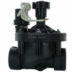 Rain Bird - 150PESB - 1 1/2 In. Plastic Industrial Valve With Scrubber -Sprinkler Supply Store Sales 150PESB 4 8392fddf 1975 4bf4 8754 e816e3a1598c
