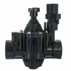 Rain Bird - 150PGA - 1 1/2 In. Plastic Globe Valve 6 Rain Bird - 150PGA - 1 1/2 In. Plastic Globe Valve -Sprinkler Supply Store Sales 150PGA 4 460d589d 348a 4d16 82ab 5ab3038f3cf6