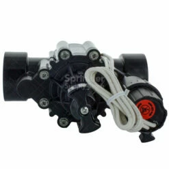 Rain Bird - 150PGA - 1 1/2 In. Plastic Globe Valve 7 Rain Bird - 150PGA - 1 1/2 In. Plastic Globe Valve -Sprinkler Supply Store Sales 150PGA 5 723d515b a0e7 4215 8d62 b77479d9643e