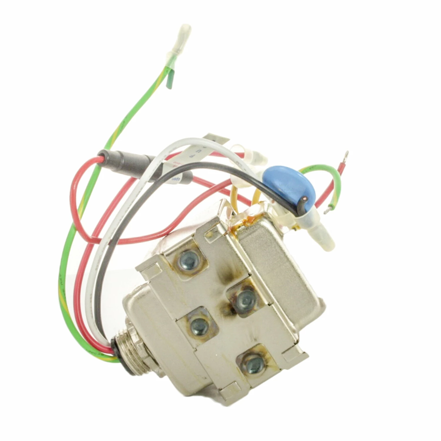 Weathermatic - 170-085SA - Transformer For SL1600 Controller 2 Weathermatic - 170-085SA - Transformer For SL1600 Controller - Image 2