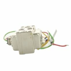 Weathermatic - 170-085SA - Transformer For SL1600 Controller 6 Weathermatic - 170-085SA - Transformer For SL1600 Controller -Sprinkler Supply Store Sales 170 085SA 3