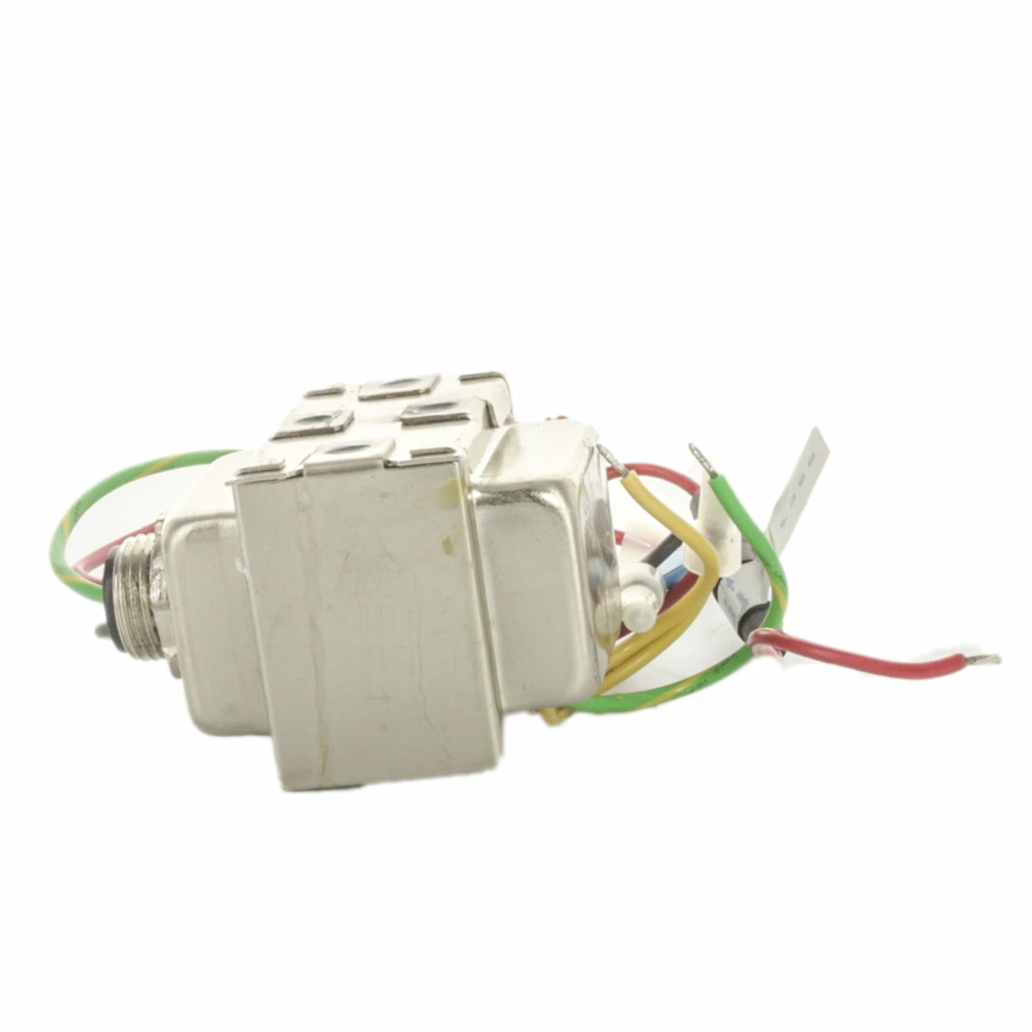Weathermatic - 170-085SA - Transformer For SL1600 Controller 3 Weathermatic - 170-085SA - Transformer For SL1600 Controller - Image 3