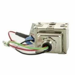Weathermatic - 170-085SA - Transformer For SL1600 Controller 7 Weathermatic - 170-085SA - Transformer For SL1600 Controller -Sprinkler Supply Store Sales 170 085SA 4