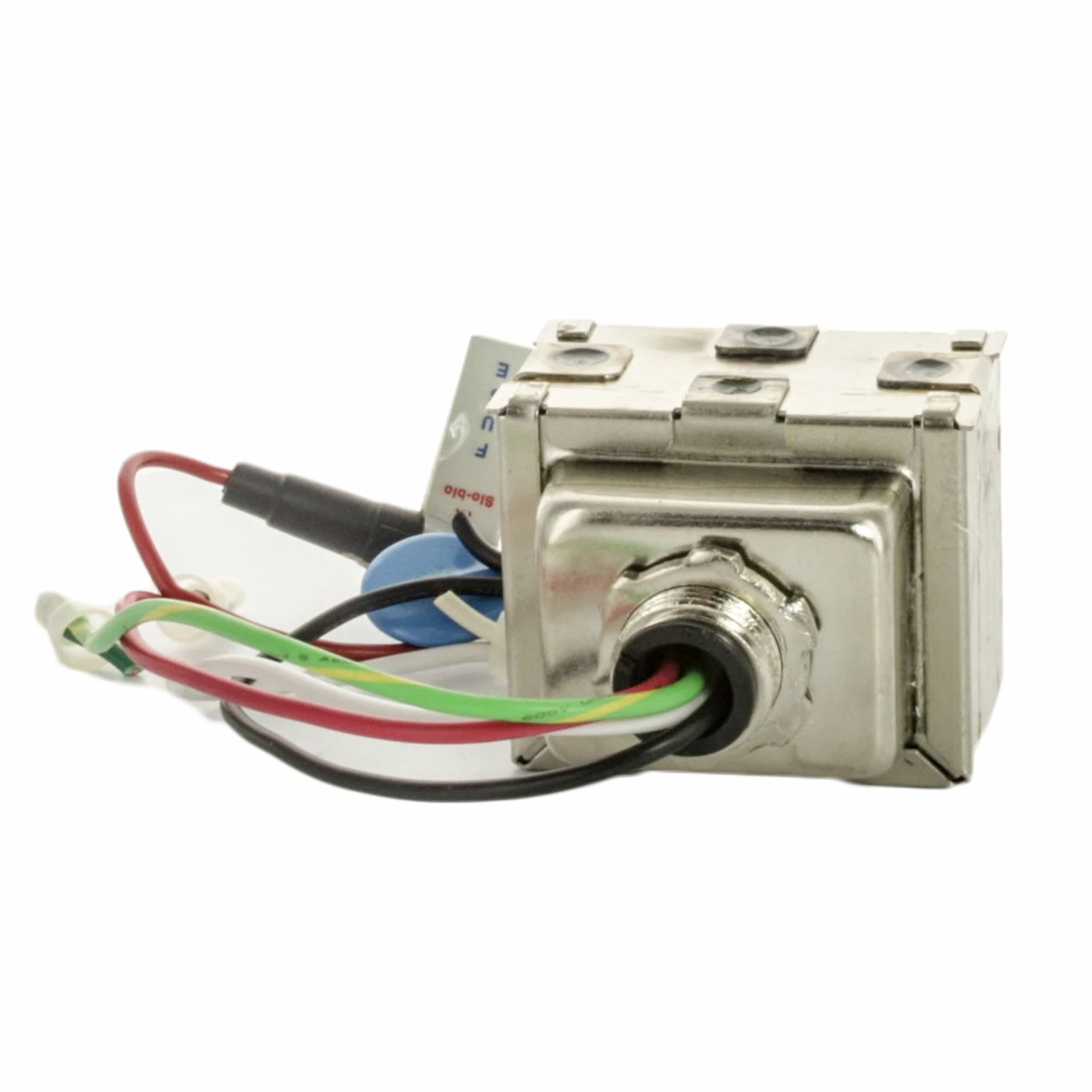 Weathermatic - 170-085SA - Transformer For SL1600 Controller 4 Weathermatic - 170-085SA - Transformer For SL1600 Controller - Image 4