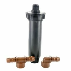 Rain Bird - 1800RETRO - Xerigation Retrofit Kit