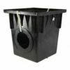 NDS - 1804- - 18 X 18" Catch Basins -4 Openings