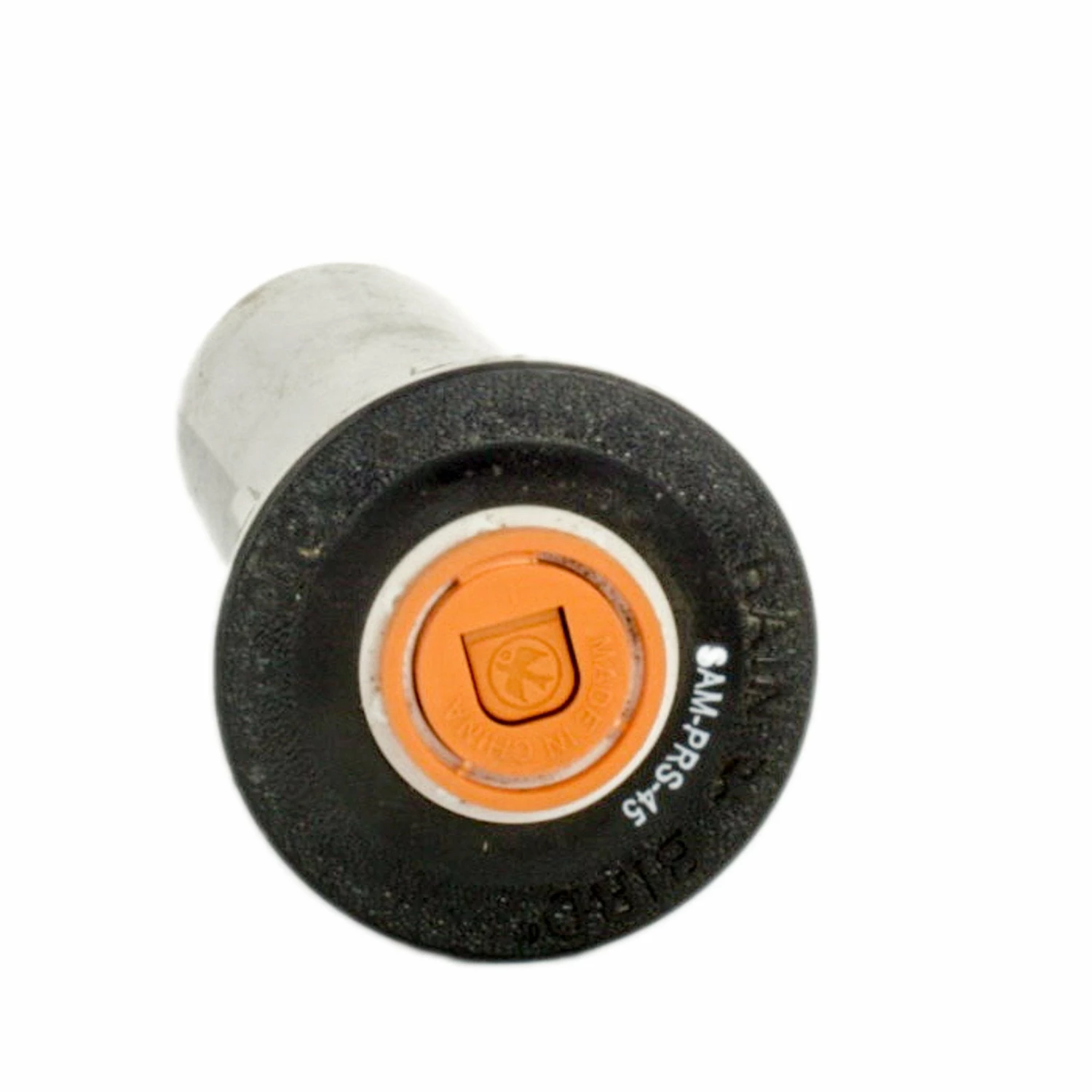 Rain Bird - 1812SAMP45 - 12 In. Pop-up Pressure Regulating Spray, 45 PSI, With Check Valve 2 Rain Bird - 1812SAMP45 - 12 In. Pop-up Pressure Regulating Spray, 45 PSI, With Check Valve - Image 2