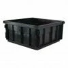 NDS - 1816 - 18 X 18 X 6" Riser