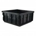 NDS - 1816 - 18 X 18 X 6" Riser