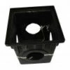 NDS - 1884 - 18 X18 Catch Basin 1 Piece 4 Holes