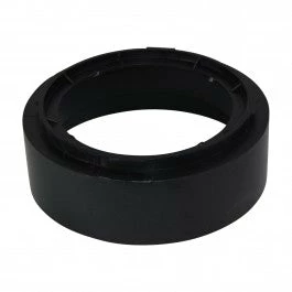 NDS - 1888 - 8" Universal Outlet 1 NDS - 1888 - 8" Universal Outlet