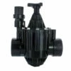 Rain Bird - 200PGA - 2 In. Plastic Globe Valve