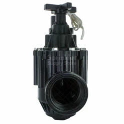 Rain Bird - 200PGA - 2 In. Plastic Globe Valve 5 Rain Bird - 200PGA - 2 In. Plastic Globe Valve -Sprinkler Supply Store Sales 200PGA 3 aca7bfa3 af3f 4f8b a732 4eb71878b959