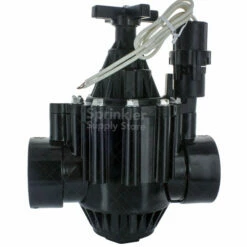 Rain Bird - 200PGA - 2 In. Plastic Globe Valve 6 Rain Bird - 200PGA - 2 In. Plastic Globe Valve -Sprinkler Supply Store Sales 200PGA 4 8e1aeade d97a 423c 958f 5f1f37f5a4bd