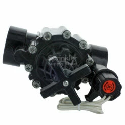 Rain Bird - 200PGA - 2 In. Plastic Globe Valve 7 Rain Bird - 200PGA - 2 In. Plastic Globe Valve -Sprinkler Supply Store Sales 200PGA 5 6c6ed8a4 c81a 43bd 9f0d d7540612c19f