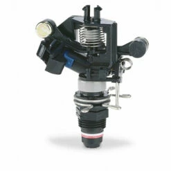 Rain Bird - 2045PJ08 - Maxibird Impact Sprinkler, 1/2 In. MIPT