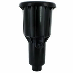 Rain Bird - 2045A08 - Maxi Paw Rotor; Size 8 Nozzle