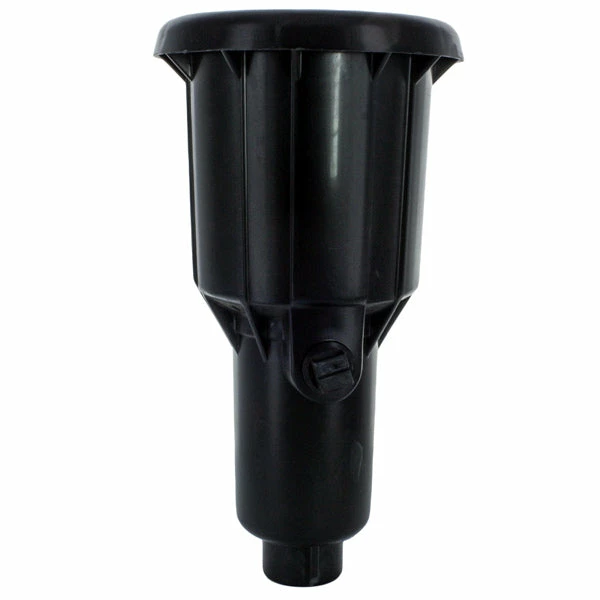 Rain Bird - 2045A08 - Maxi Paw Rotor; Size 8 Nozzle 1 Rain Bird - 2045A08 - Maxi Paw Rotor; Size 8 Nozzle