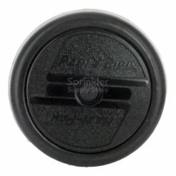 Rain Bird - 2045A08 - Maxi Paw Rotor; Size 8 Nozzle 6 Rain Bird - 2045A08 - Maxi Paw Rotor; Size 8 Nozzle -Sprinkler Supply Store Sales 2045A08 4 681c3254 c837 4926 93a4 85914dcf42e6