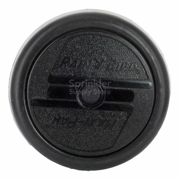 Rain Bird - 2045A08 - Maxi Paw Rotor; Size 8 Nozzle 3 Rain Bird - 2045A08 - Maxi Paw Rotor; Size 8 Nozzle - Image 3