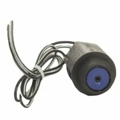 Rain Bird - 208588-01 - Replacement Solenoid Kit For DV Series Valves