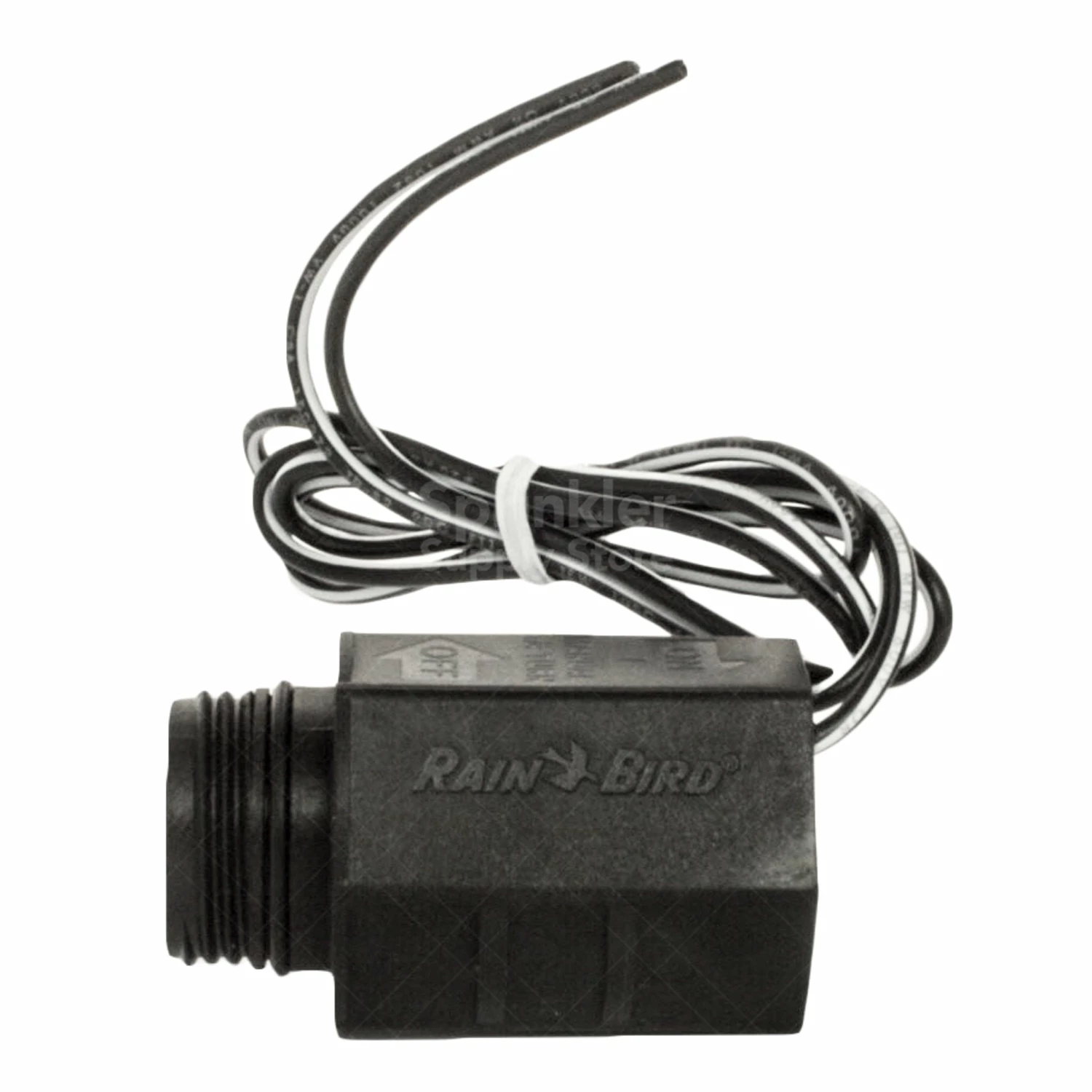 Rain Bird - 208588-01 - Replacement Solenoid Kit For DV Series Valves 2 Rain Bird - 208588-01 - Replacement Solenoid Kit For DV Series Valves - Image 2