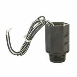 Rain Bird - 208588-01 - Replacement Solenoid Kit For DV Series Valves 6 Rain Bird - 208588-01 - Replacement Solenoid Kit For DV Series Valves -Sprinkler Supply Store Sales 208588 01 3