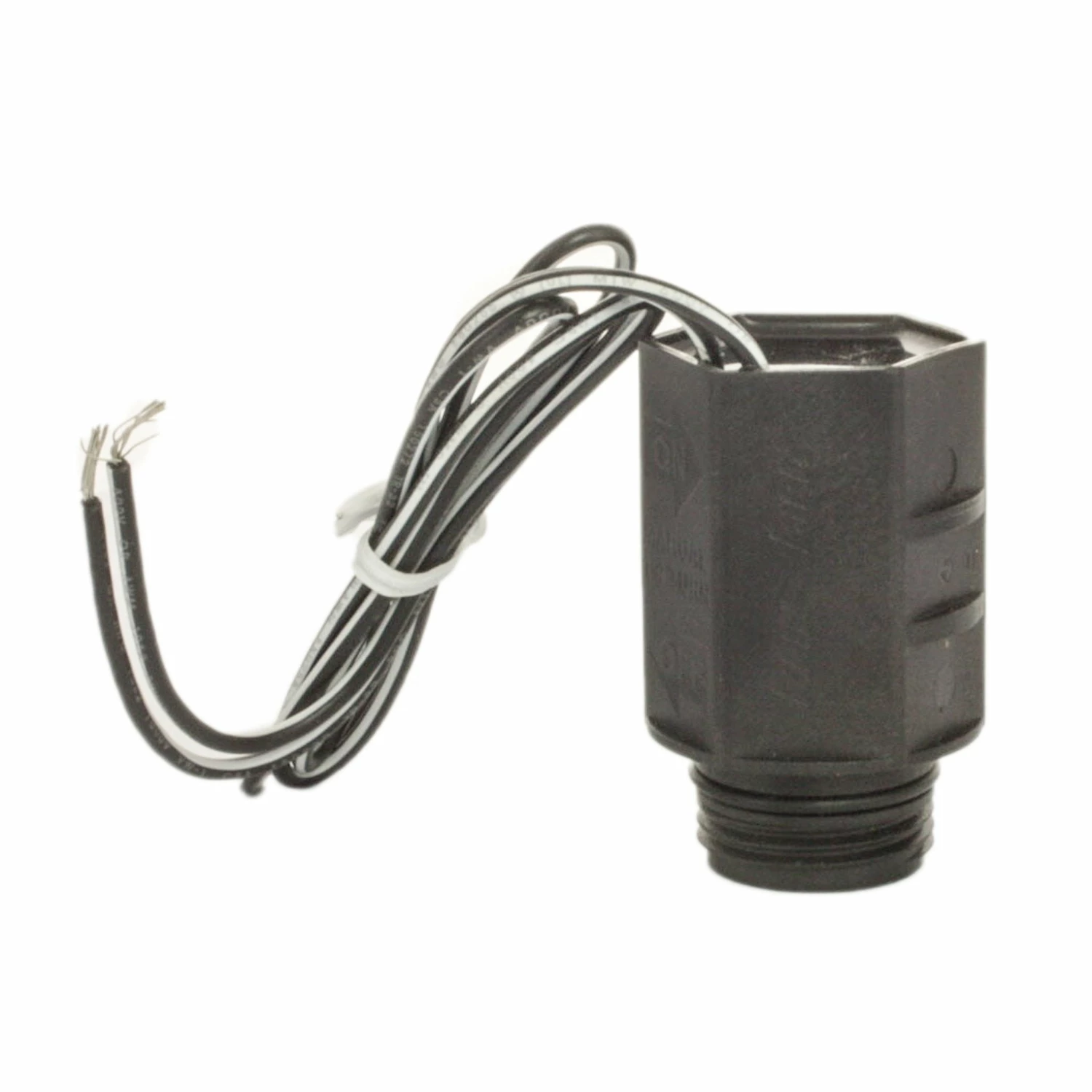 Rain Bird - 208588-01 - Replacement Solenoid Kit For DV Series Valves 3 Rain Bird - 208588-01 - Replacement Solenoid Kit For DV Series Valves - Image 3