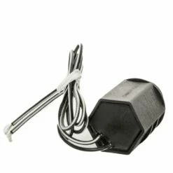 Rain Bird - 208588-01 - Replacement Solenoid Kit For DV Series Valves 7 Rain Bird - 208588-01 - Replacement Solenoid Kit For DV Series Valves -Sprinkler Supply Store Sales 208588 01 4