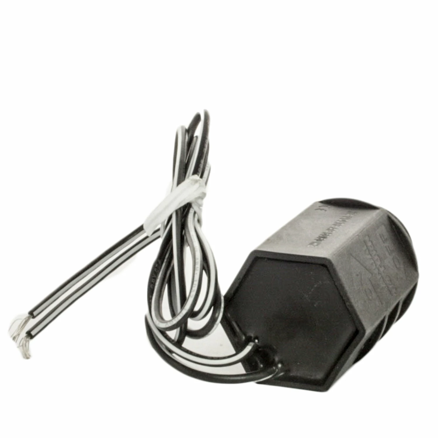 Rain Bird - 208588-01 - Replacement Solenoid Kit For DV Series Valves 4 Rain Bird - 208588-01 - Replacement Solenoid Kit For DV Series Valves - Image 4