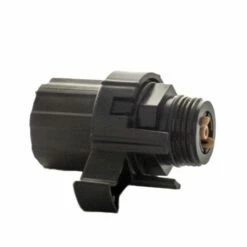 Rain Bird - 236239 - E-Z Bleed Solenoid Assembly Kit -Sprinkler Supply Store Sales 236239 2